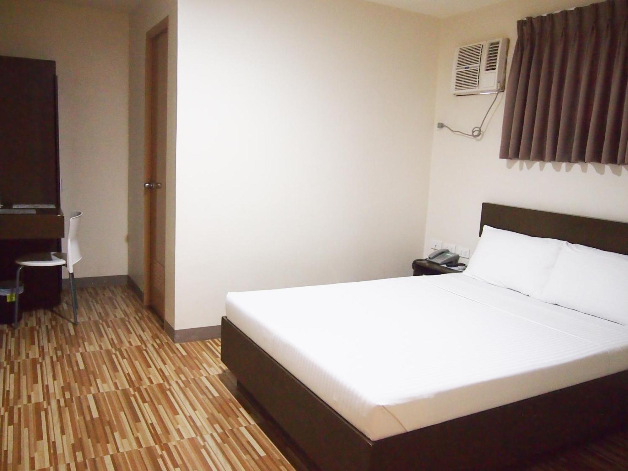 Emerald Suites Cdo Cagayan de Oro Luaran gambar